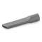 Buse pour fentes humide et sec emballé N|Karcher-KAH2.889-160.0