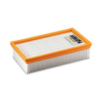 Cartouche de filtre|Karcher-KAH5.731-020.0