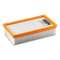 Cartouche de filtre|Karcher-KAH5.731-020.0