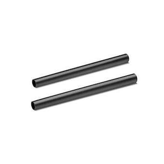 Tuyau d'aspiration DN35|Karcher-KAH9.770-584.0