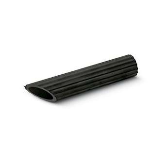 Buse d'aspiration DN 35|Karcher-KAH6.902-104.0