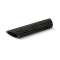 Buse d'aspiration DN 35|Karcher-KAH6.902-104.0