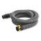 Tuyau flexible emballé NW35 2.0m|Karcher-KAH2.889-161.0