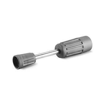 Lance d'incendie TR 250 mm|Karcher-KAH4.112-027.0