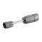 Lance d'incendie TR 250 mm|Karcher-KAH4.112-027.0