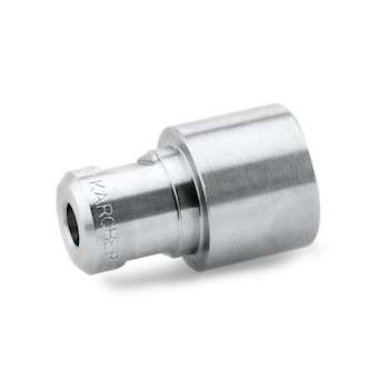 Buse de puissance TR 25036|Karcher-KAH2.113-005.0