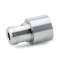 Buse de puissance TR 25036|Karcher-KAH2.113-005.0