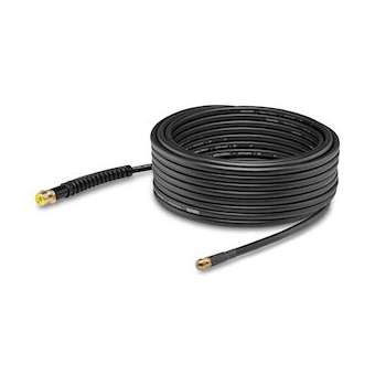 Débouche canalisation 15m|Karcher-KAH2.637-767.0