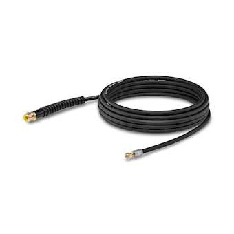 Débouche canalisation 7,5m|Karcher-KAH2.637-729.0