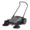 KM 70/20 C mit 2.SB|Karcher-KAH1.517-107.0