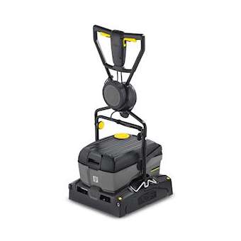 BR 40/10 C Ep Adv XEU|Karcher-KAH1.783-311.0