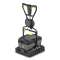 BR 40/10 C Ep Adv XEU|Karcher-KAH1.783-311.0