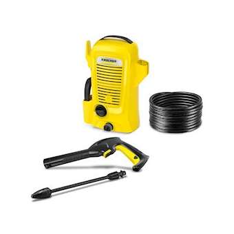 K 2 Universal Edition XEU|Karcher-KAH1.673-000.0