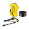 K 2 Universal Edition XEU|Karcher-KAH1.673-000.0