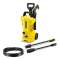 K 2 Power Control XEU|Karcher-KAH1.673-600.0
