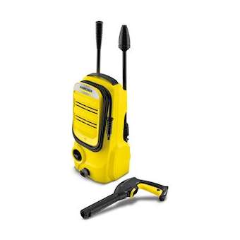 K 2 Compact XEU|Karcher-KAH1.673-500.0