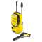 K 2 Compact XEU