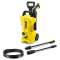 K 2 Premium Power Control XEU|Karcher-KAH1.673-630.0