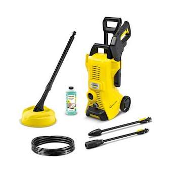 K 3 Power Control Home XEU|Karcher-KAH1.676-103.0