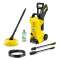 K 3 Power Control Home XEU|Karcher-KAH1.676-103.0