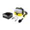 OC 3 + Adventure XXEU|Karcher-KAH1.680-016.0