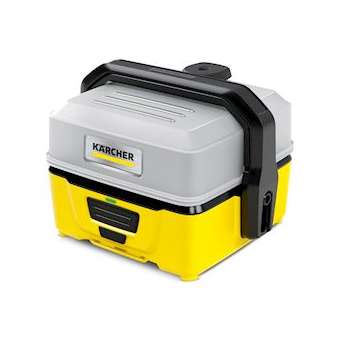 OC 3 XXEU|Karcher-KAH1.680-015.0