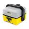 OC 3 XXEU|Karcher-KAH1.680-015.0