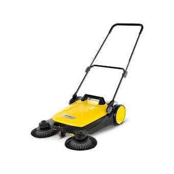 S 4 Twin|Karcher-KAH1.766-360.0