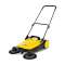S 4 Twin|Karcher-KAH1.766-360.0