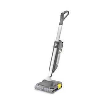 BR 30/1 C Bp Pack 18/30 XEU|Karcher-KAH1.783-050.0