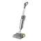 BR 30/1 C Bp Pack 18/30 XEU|Karcher-KAH1.783-050.0