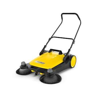 S 6 Twin|Karcher-KAH1.766-460.0