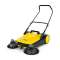 S 6 Twin|Karcher-KAH1.766-460.0