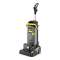 BR 30/4 C Bp Pack XEU|Karcher-KAH1.783-228.0