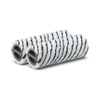Rouleaux spécial pierre pour FC|Karcher-KAH2.055-021.0