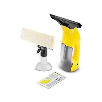 WV 1 Plus XEU|Karcher-KAH1.633-203.0