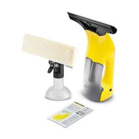WV 1 Plus XEU|Karcher-KAH1.633-203.0