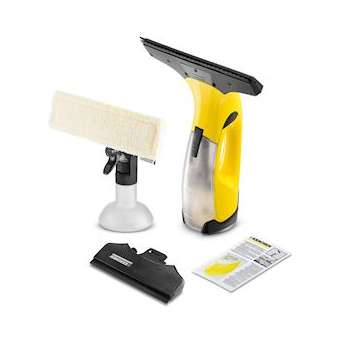 WV 2 Plus N XEU|Karcher-KAH1.633-212.0