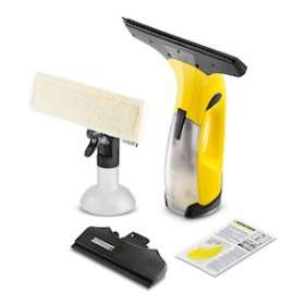 WV 2 Plus N XEU|Karcher-KAH1.633-212.0