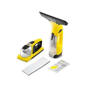 WV 2 + KV 4 XEU|Karcher-KAH1.633-218.0