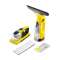 WV 2 + KV 4 XEU|Karcher-KAH1.633-218.0
