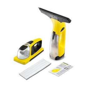 WV 2 + KV 4 XEU|Karcher-KAH1.633-218.0