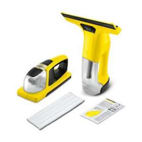 WV 6 + KV 4 XEU|Karcher-KAH1.633-570.0