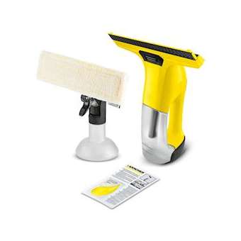 WV 6 Plus XEU|Karcher-KAH1.633-510.0