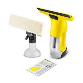 WV 6 Plus XEU|Karcher-KAH1.633-510.0