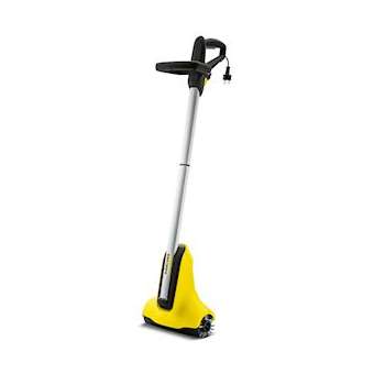 PCL 4 XEU|Karcher-KAH1.644-000.0