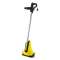 PCL 4 XEU|Karcher-KAH1.644-000.0