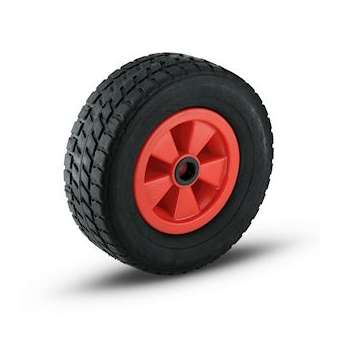 Kit additionnel roues pas de risque d'un|Karcher-KAH2.851-067.0