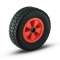 Kit additionnel roues pas de risque d'un|Karcher-KAH2.851-067.0