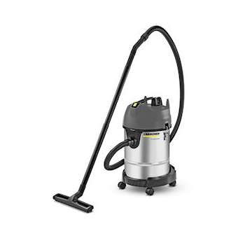 NT 30/1 Me Classic Edition XEU|Karcher-KAH1.428-568.0